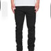 Purple Brand Jeans Black
