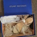 new Stuart weitzman sandal heels pump 6