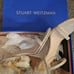 new Stuart weitzman sandal heels pump 6