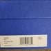 new Stuart weitzman sandal heels pump 6