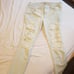 American Eagle jeans size 14