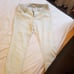 American Eagle jeans size 14
