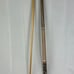 Brunswick Pool Stick