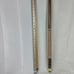 Brunswick Pool Stick