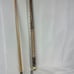 Brunswick Pool Stick