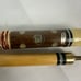 Brunswick Pool Stick
