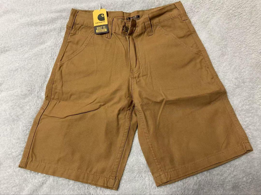 Carhartt Shorts