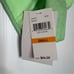NWT BECCA Glimmer Amira Top and Adela Hipster Two Piece Swimsuit. Size Small