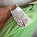 NWT BECCA Glimmer Amira Top and Adela Hipster Two Piece Swimsuit. Size Small