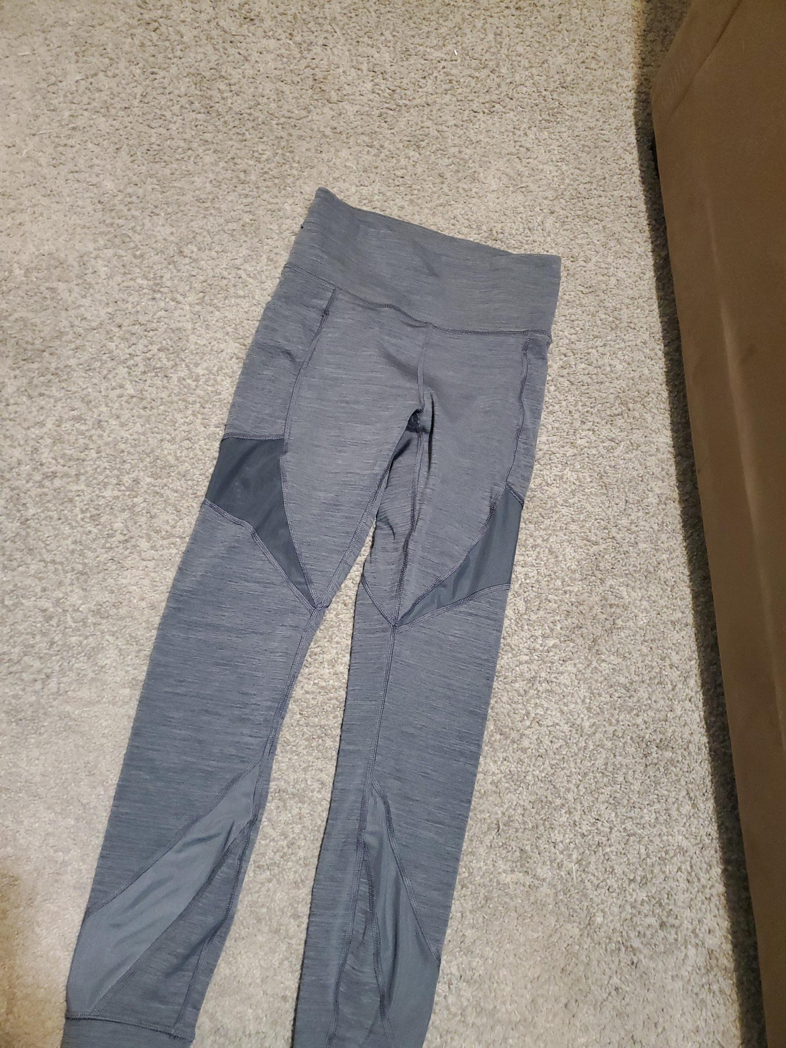 leggings