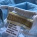 Well Dressed Wolf Blue Alice Dress 24M