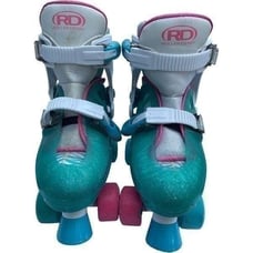 Roller Derby Skate. Preowned