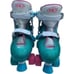 Roller Derby Skate. Preowned
