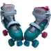Roller Derby Skate. Preowned