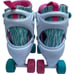 Roller Derby Skate. Preowned