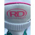 Roller Derby Skate. Preowned
