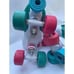 Roller Derby Skate. Preowned