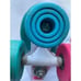 Roller Derby Skate. Preowned