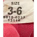 Roller Derby Skate. Preowned
