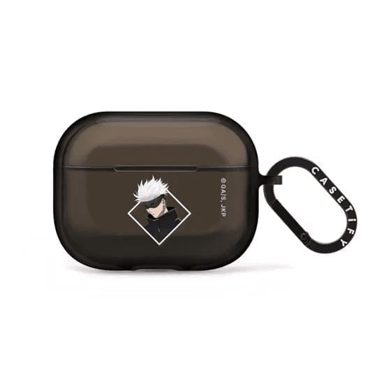 Jujutsu Kaisen CASETiFY Prison Realm Collectible AirPods Pro