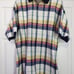 3 vintage Halifax Outfitters polo shirts. Men's Large