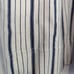 3 vintage Halifax Outfitters polo shirts. Men's Large