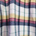 3 vintage Halifax Outfitters polo shirts. Men's Large