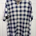 3 vintage Halifax Outfitters polo shirts. Men's Large