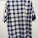 3 vintage Halifax Outfitters polo shirts. Men's Large