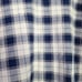 3 vintage Halifax Outfitters polo shirts. Men's Large