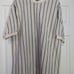 3 vintage Halifax Outfitters polo shirts. Men's Large