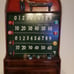Pool ball equipment