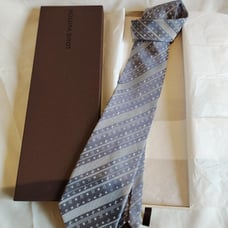 Louis Vuitton Tie