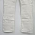 Jen7 by 7 For All Mankind Jeans Womens 10 Slim Bootcut Pants High Rise Stretch