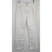 Jen7 by 7 For All Mankind Jeans Womens 10 Slim Bootcut Pants High Rise Stretch