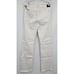 Jen7 by 7 For All Mankind Jeans Womens 10 Slim Bootcut Pants High Rise Stretch
