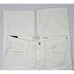 Jen7 by 7 For All Mankind Jeans Womens 10 Slim Bootcut Pants High Rise Stretch