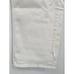 Jen7 by 7 For All Mankind Jeans Womens 10 Slim Bootcut Pants High Rise Stretch