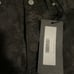Pleasures Formula Baggy Denim