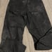 Pleasures Formula Baggy Denim