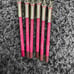 Jeffree Star Velour LipLiner 6 Bundle