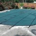 Pool clossing