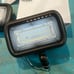 LED outdoor Flood 2 Lights 45watt
