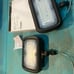 LED outdoor Flood 2 Lights 45watt