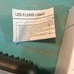 LED outdoor Flood 2 Lights 45watt