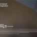 Samsung Gear VR w/ Controller