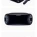 Samsung Gear VR w/ Controller
