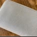 Michael Kors Wallet or Wristlet in Gray