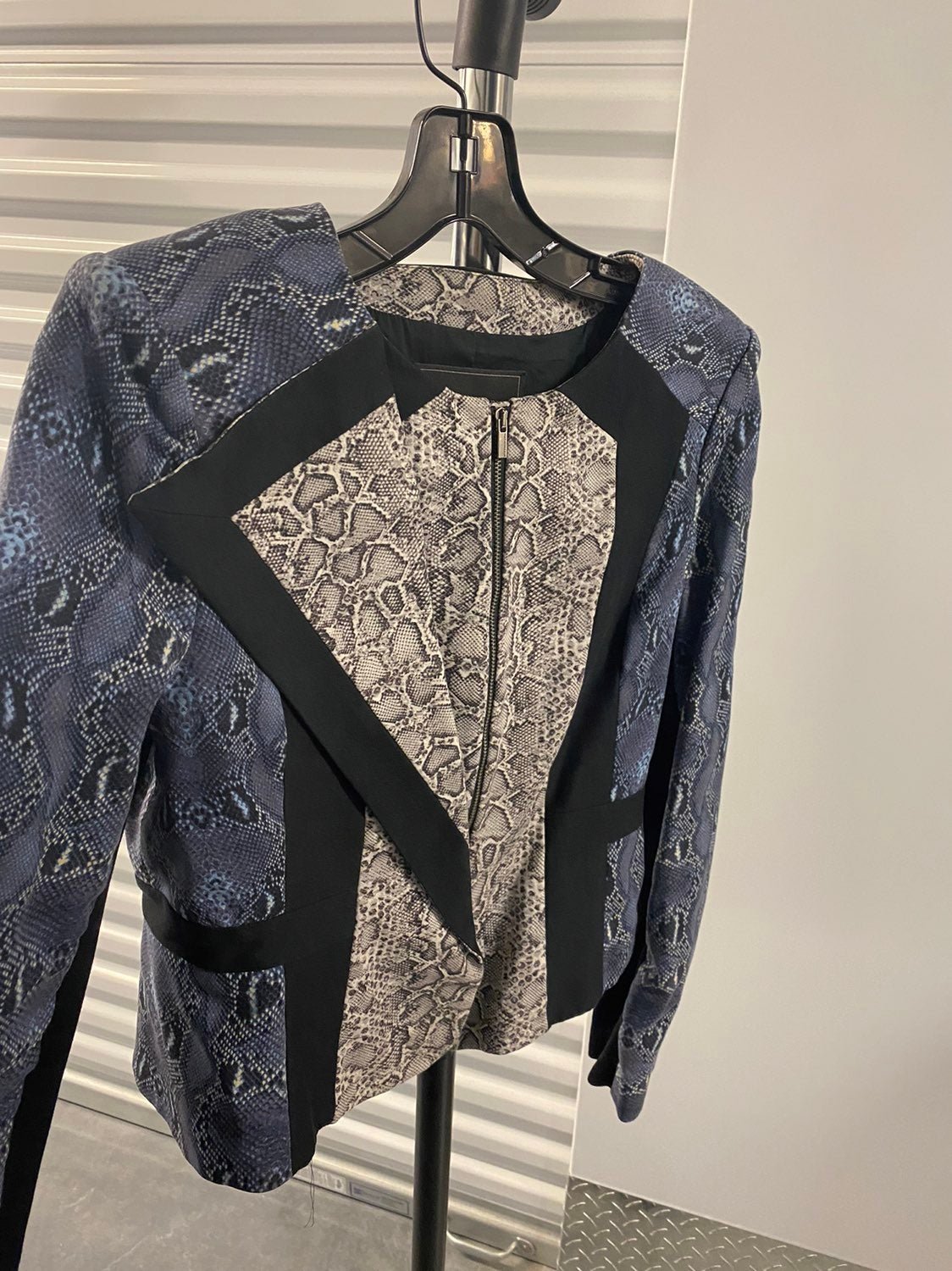 womens jackets