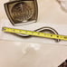 MOEN Boardwalk Shower Head #82830EP Spot Resist Brushed Nickel Discontinued